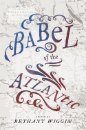 Babel of the Atlantic