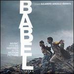Babel [Original Soundtrack]