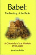 Babel: The Breaking of the Banks