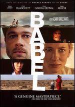 Babel