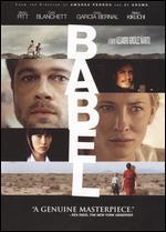 Babel
