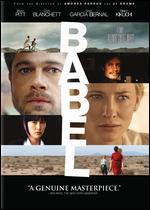 Babel