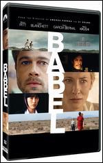 Babel