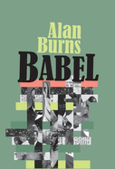 Babel