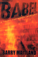 Babel