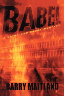 Babel