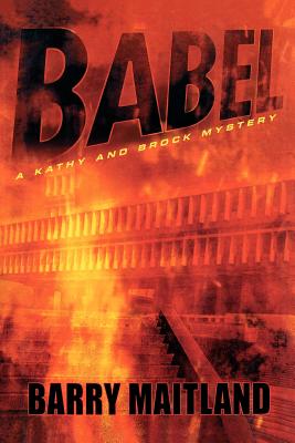 Babel - Maitland, Barry