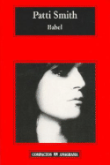 Babel - Smith, Patti