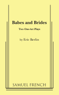 Babes and Brides