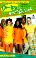 Babes in Boyland Clueless