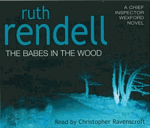 Babes in the Wood