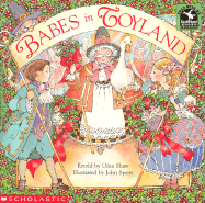 Babes in Toyland