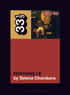 Babes in Toyland's Fontanelle