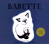 Babette
