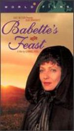 Babette's Feast