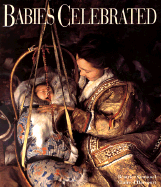 Babies Celebrated