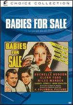 Babies for Sale