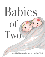 Babies of Two