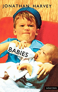 Babies