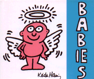 Babies - Haring, Keith, and Haring