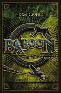 Baboon