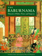 Babur Nama