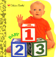Baby 1-2-3