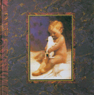 Baby Album