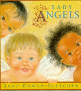 Baby Angels