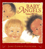 Baby Angels