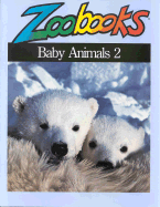 Baby Animals II
