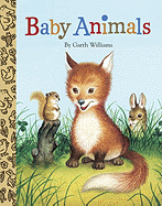 Baby Animals
