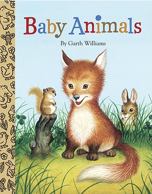 Baby Animals - 