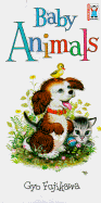 Baby Animals