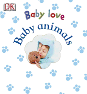 Baby Animals