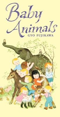 Baby Animals - 