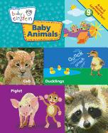 Baby Animals