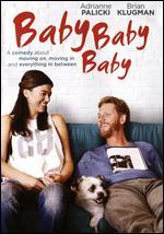 Baby, Baby, Baby