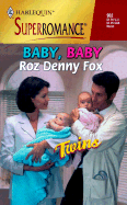 Baby, Baby