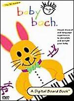Baby Bach