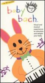 Baby Bach