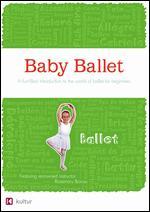 Baby Ballet