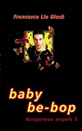Baby Be-Bop