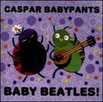 Baby Beatles!