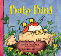 Baby Bird