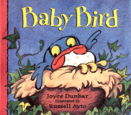 Baby Bird