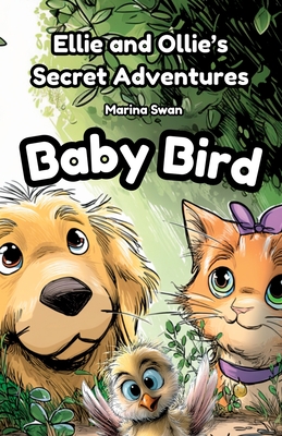 Baby Bird - 