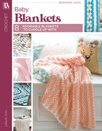 Baby Blankets