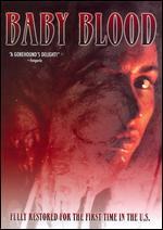 Baby Blood