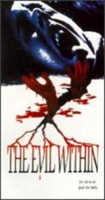 Baby Blood